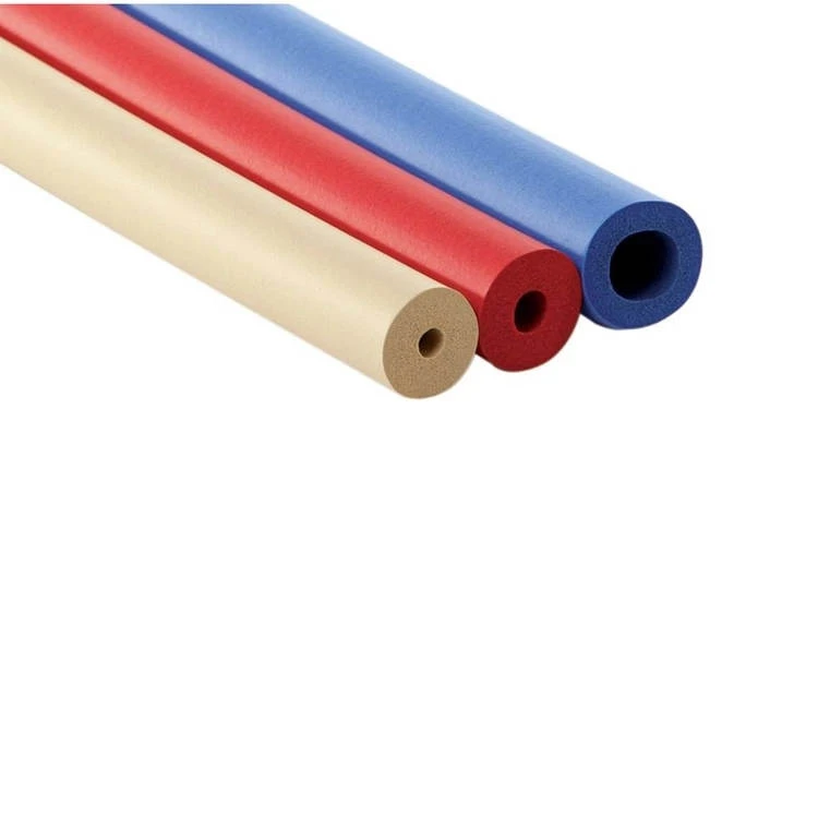 Tubo